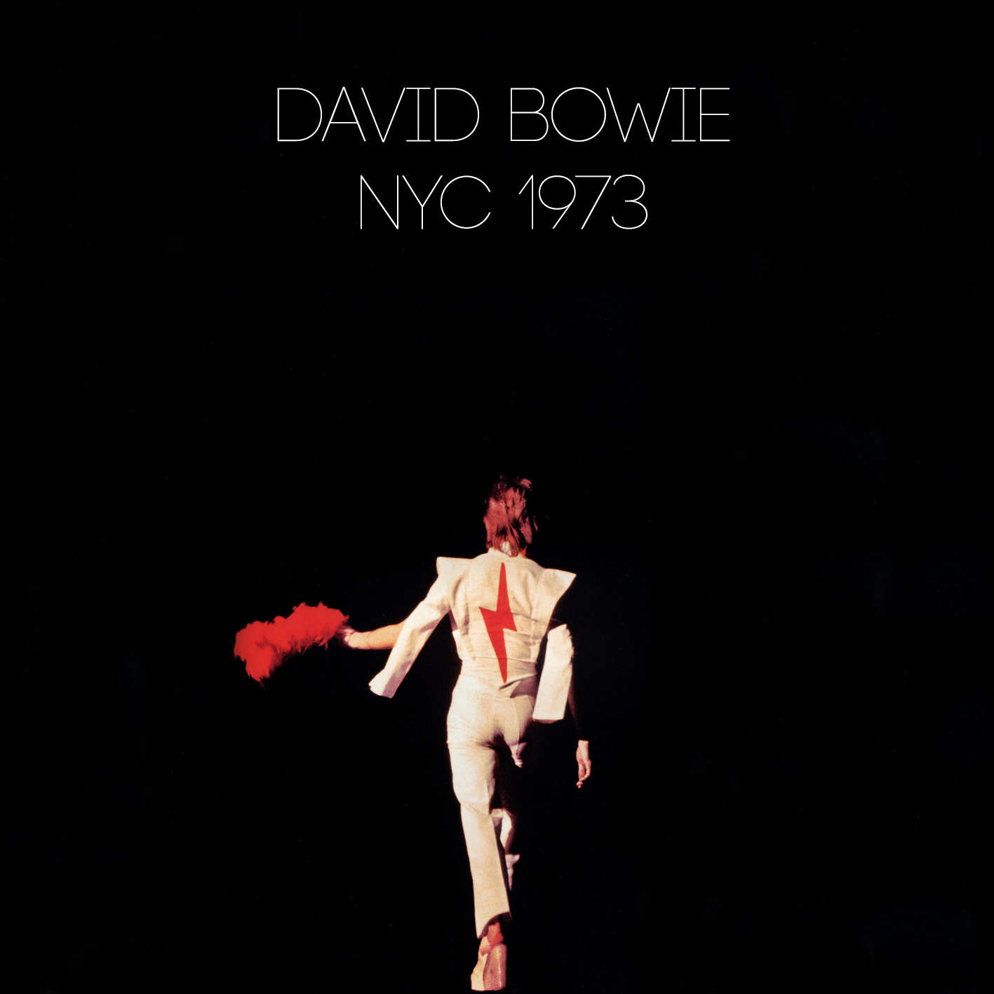 DavidBowie1973-02-15RadioCityMusicHallNYC (4).jpg